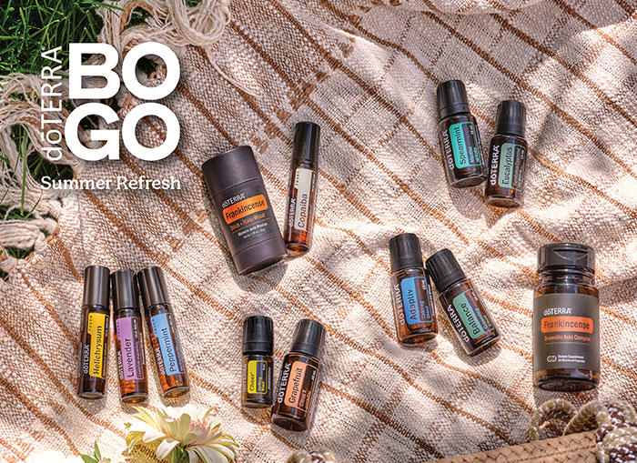 700x509-bogos-july-2026.jpg