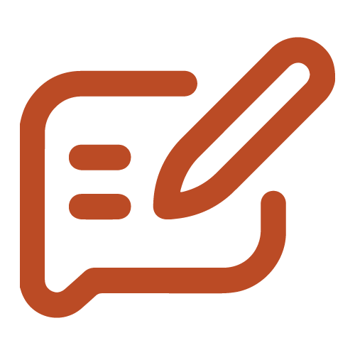 Arborvitae Oil NFR Left Icon
