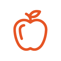 Harvest Spice Oil Left Icon