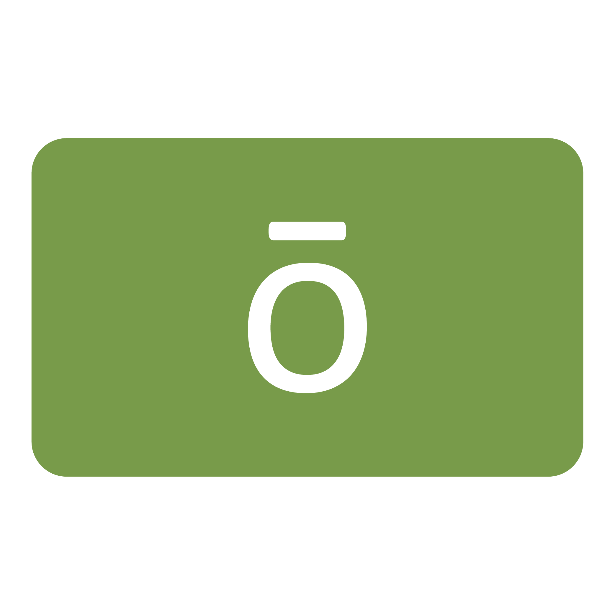 Bath Bar Icon