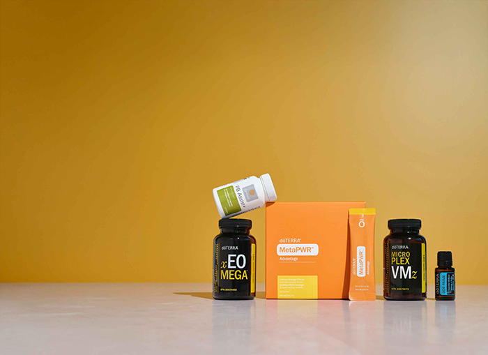 90 Day Reset Month 3 Header Mobile