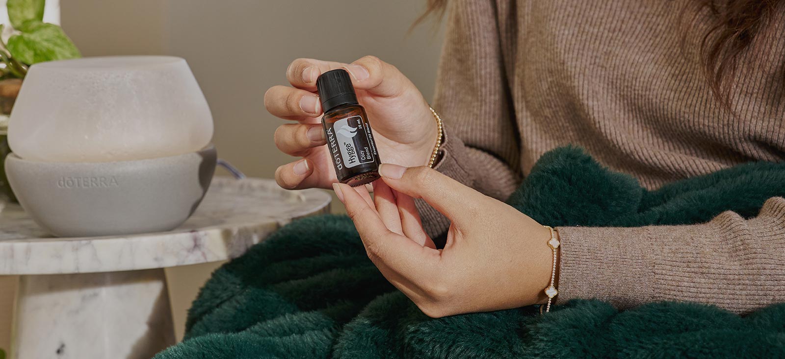 Hygge Duo Image