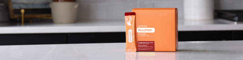 MetaPWR Advantage Image