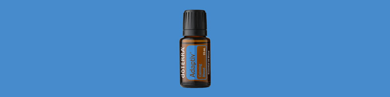 800x200-summer-refresh-bogo-bundle-adaptiv-ingredient.jpg