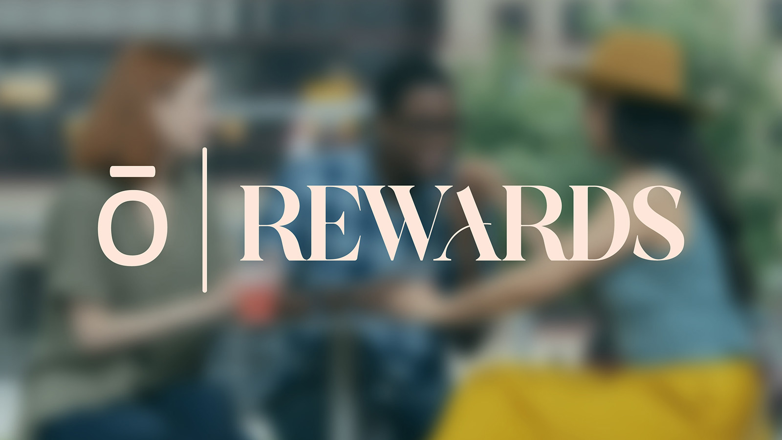 doTERRA rewards