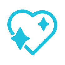 Air X Essential Oil Right Icon