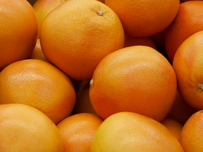 400x300-summer-refresh-bogo-bundle-grapefruit-ingredient.jpg