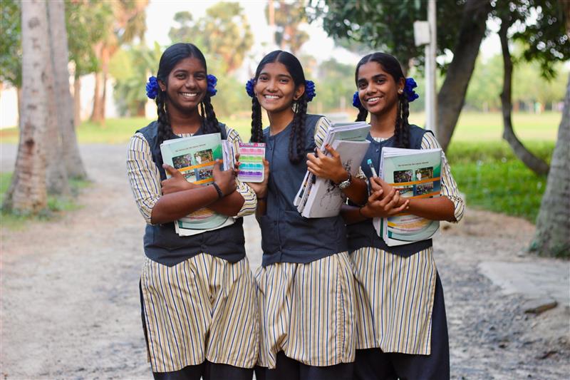 Jayanthi_Agalya_Sathya Priya 1 1.jpg