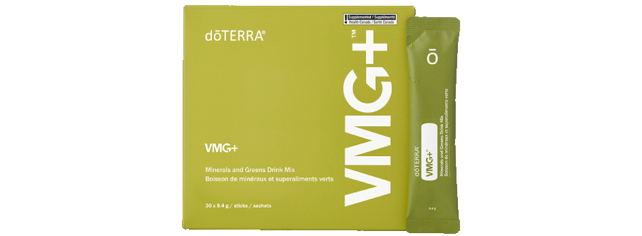 VMG