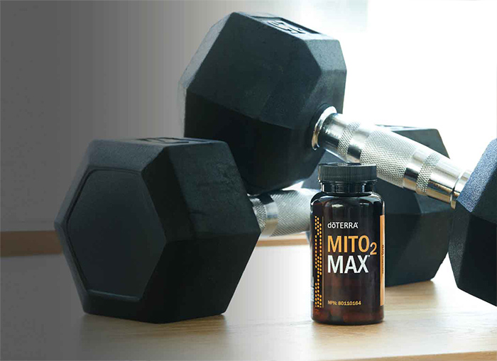 Mito2Max Capsules NHP Header Mobile
