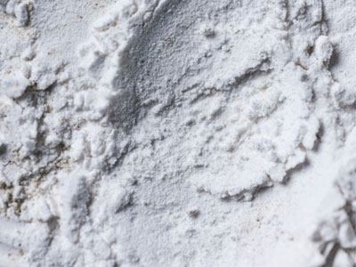 Calcium Carbonate