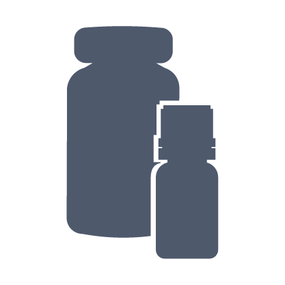 90 Day Reset Month 1 Right Icon