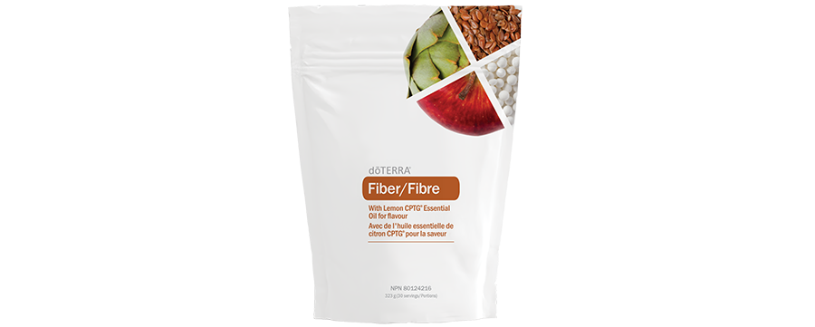 Fiber