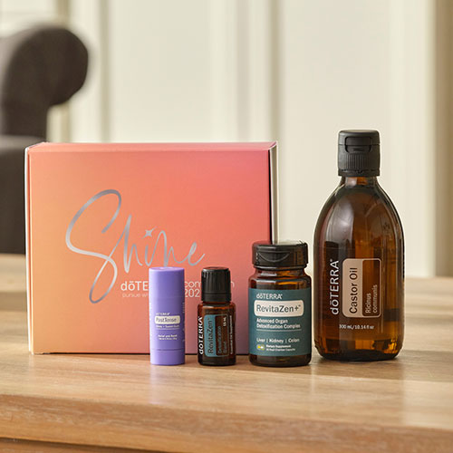 doTERRA 2025コンベンションセット 500x500-convention-kit-2025.jpg