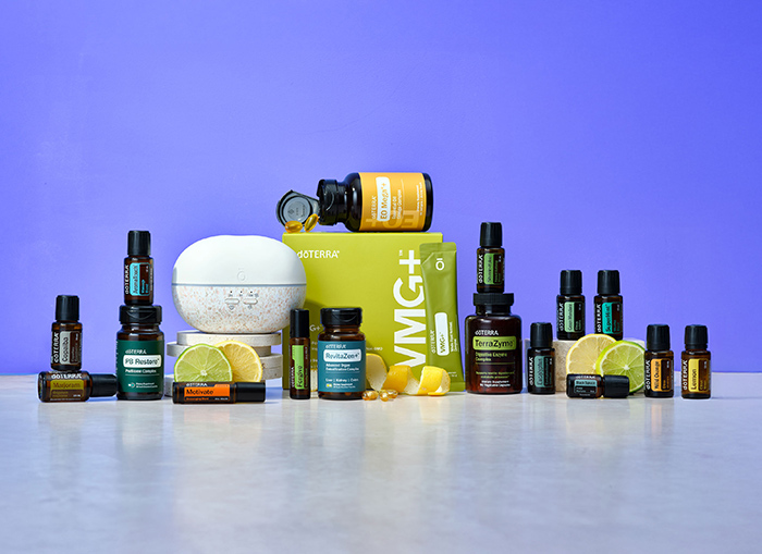 Breakthrough Kit Image