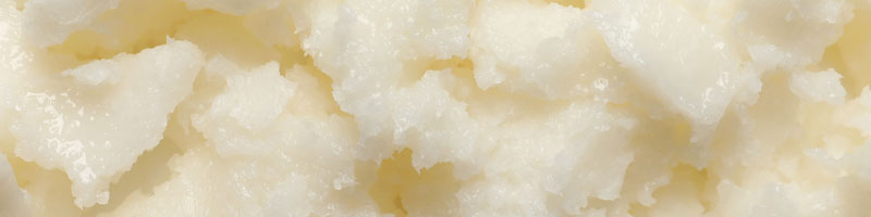 800x200-body-butter-ingredients-shea-butter.jpg