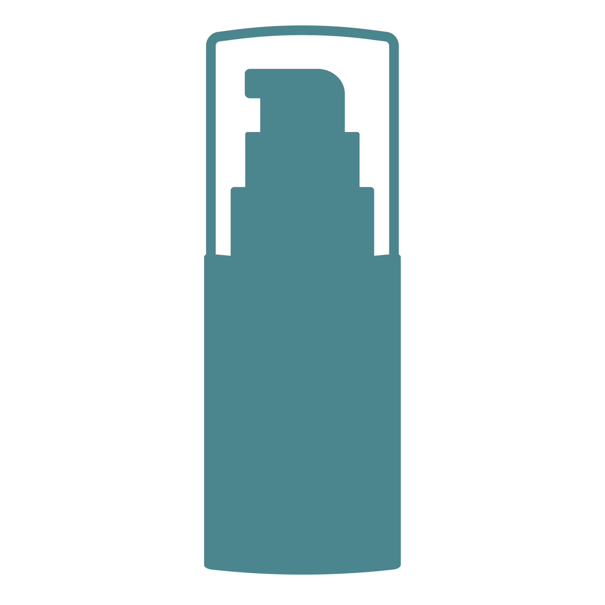Root Tip Serum icon