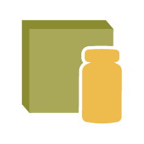 VMG Left Icon