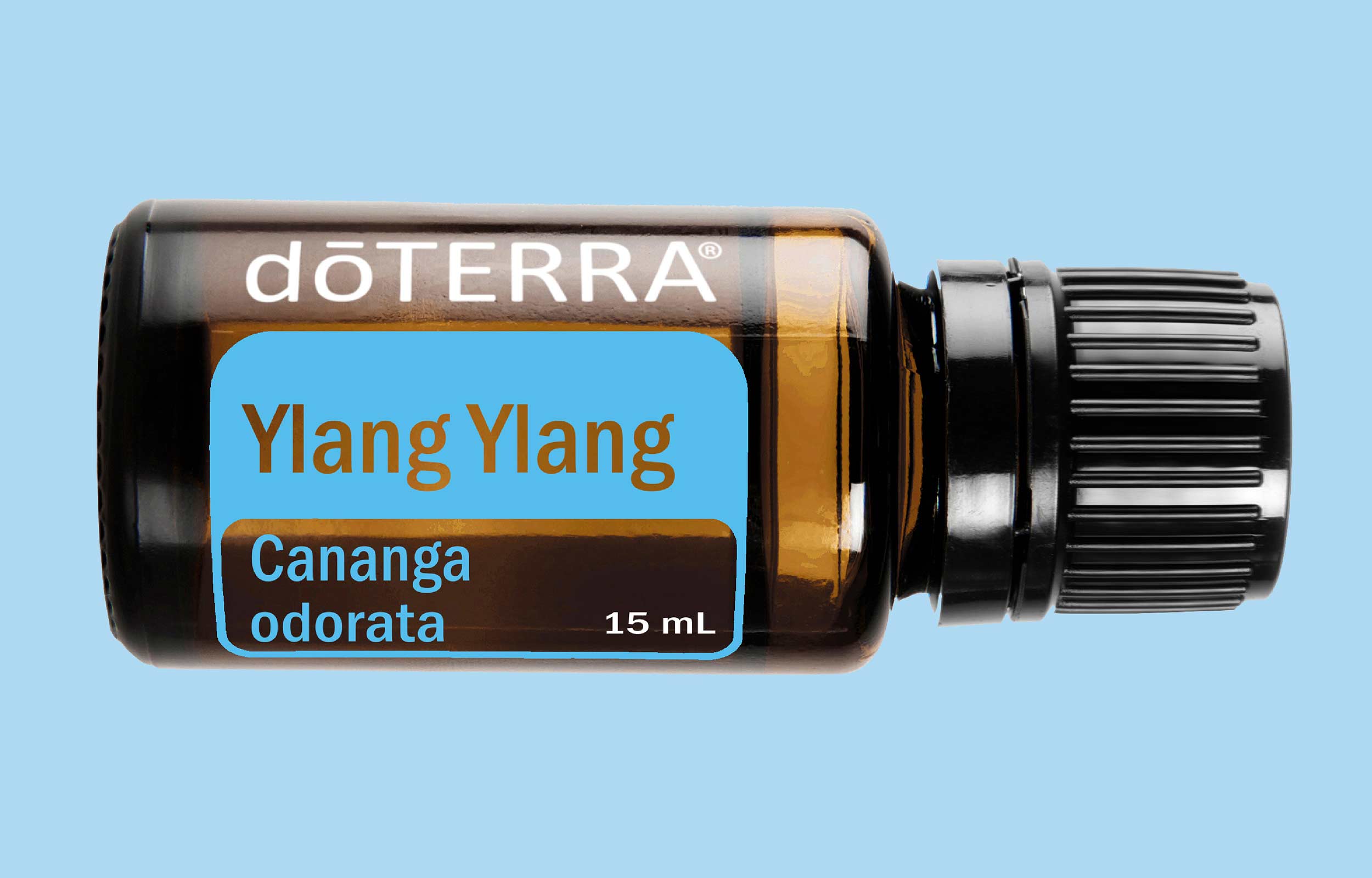 dōTERRA正規品 Ylang Ylang エッセンシャルオイル 15mL Amazon.com: doTERRA Ylang Ylang Essential Oil - 15 ml
