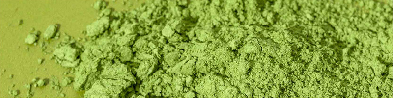 Greens - VMG Ingredients Desktop