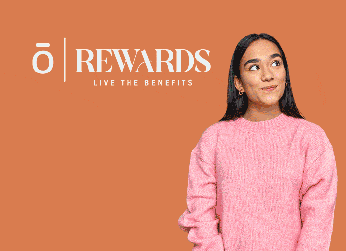 rewards