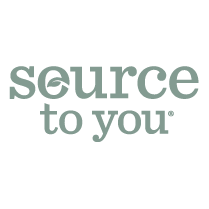 Black Spruce Essential Oil Middle Icon