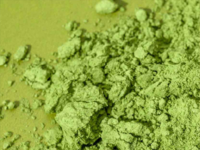 Greens - VMG Ingredients Mobile