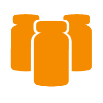 Zendocrine Oil Right Icon
