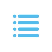 Easy Air Touch Oil Left Icon