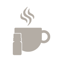 Hygge with Myst Wall Plug Diffuser Right Icon 