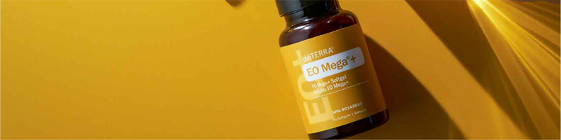 Item - xEO Mega Desktop