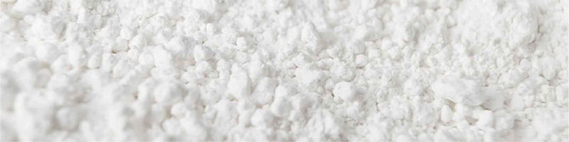 Supermint Toothpaste Ingredients - Hydroxyapatite Desktop 