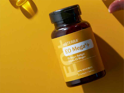 Item - xEO Mega Mobile