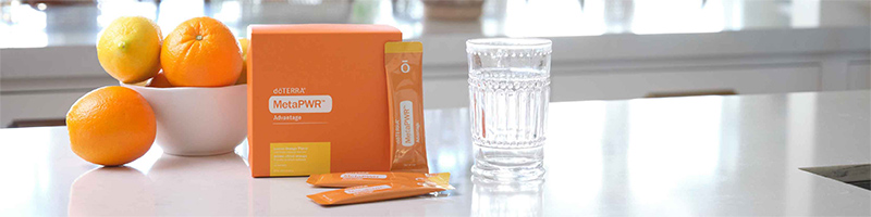 MetaPWR Advantage 90 Day Reset Month 3 Collection Content Desktop