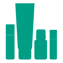 Supermint Toothpaste Left Icon