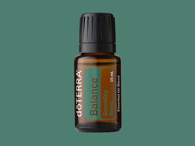400x300-summer-refresh-bogo-bundle-balance-ingredient.jpg