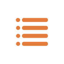 MetaPWR Essential Oil Middle Icon