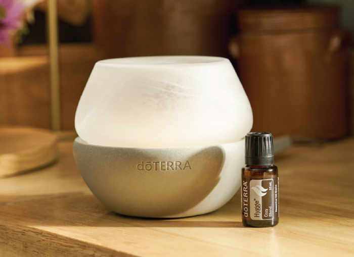 Hygge Duo Image
