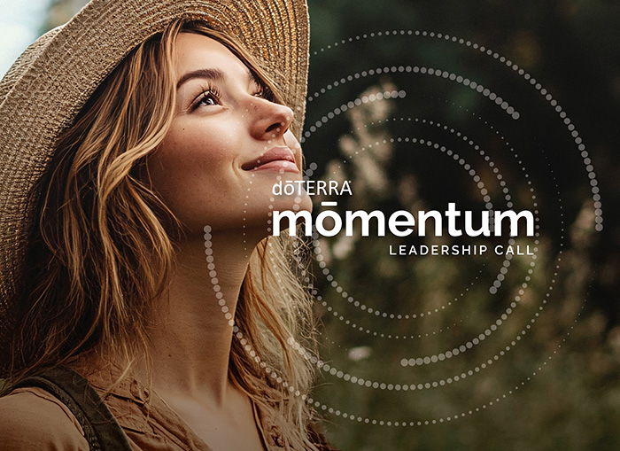 700x509-momentum-calls-march-2026-1.jpg