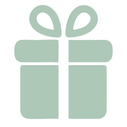 Lemon Lime Drops Middle Icon