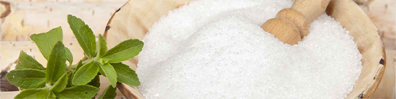 Supermint Toothpaste Ingredients - Xylitol Desktop  