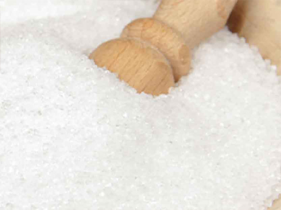 Supermint Toothpaste Ingredients - Xylitol Mobile   