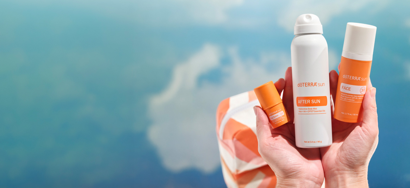1600x733-sun-travel-essentials-kit-60232011.jpg