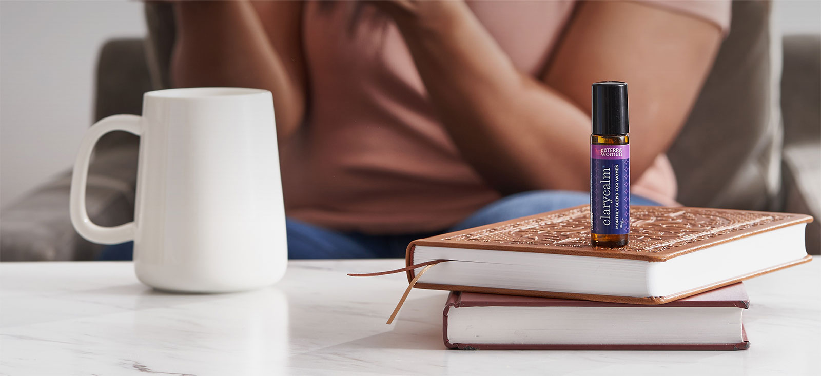 1600x733-Clarycalm-banner.jpg