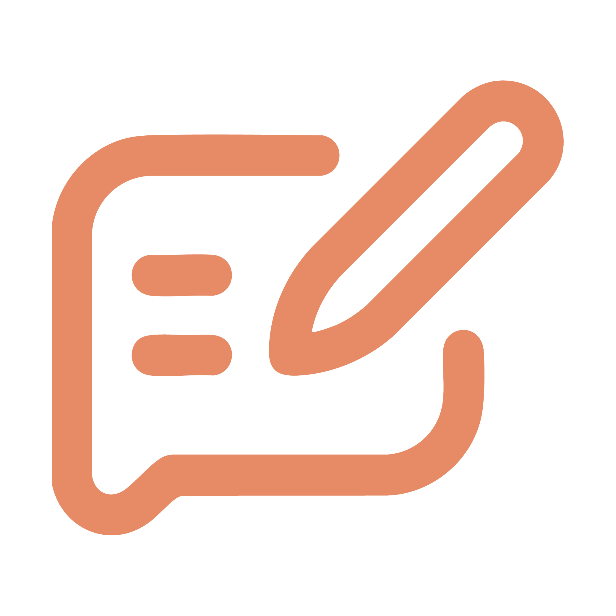 Read More Icon