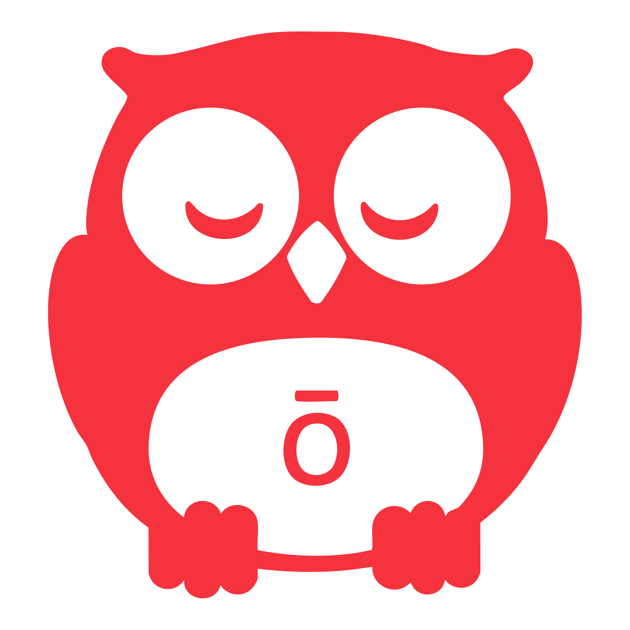 Lumist Silver with Holiday Joy Blend Right Icon