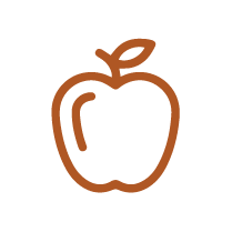 doTERRA Fiber Right Icon