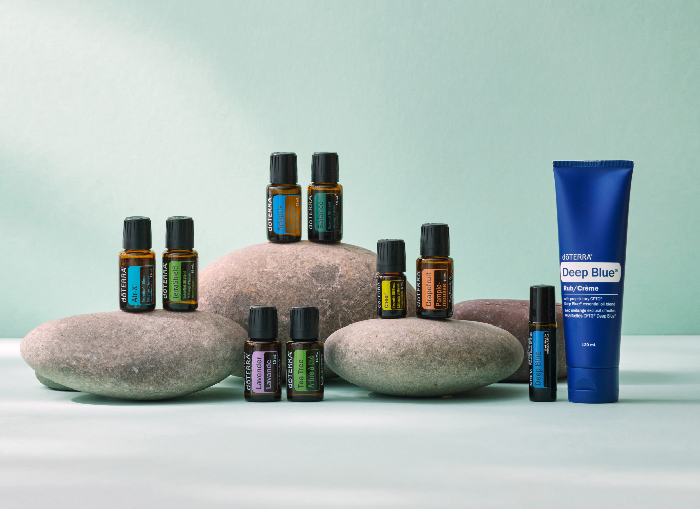 Bogo Bundle