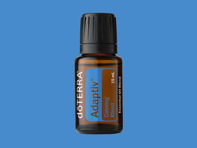 400x300-summer-refresh-bogo-bundle-adaptiv-ingredient.jpg