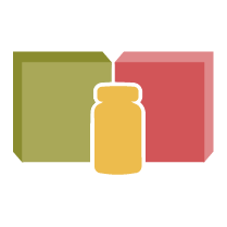 VMG Right Icon